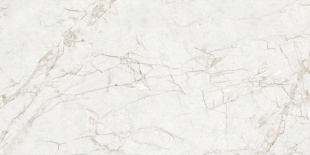 Керамогранит NT Ceramic Marmo Impero Grey Carving арт. NTT99519M (60x120) матовый карвинг